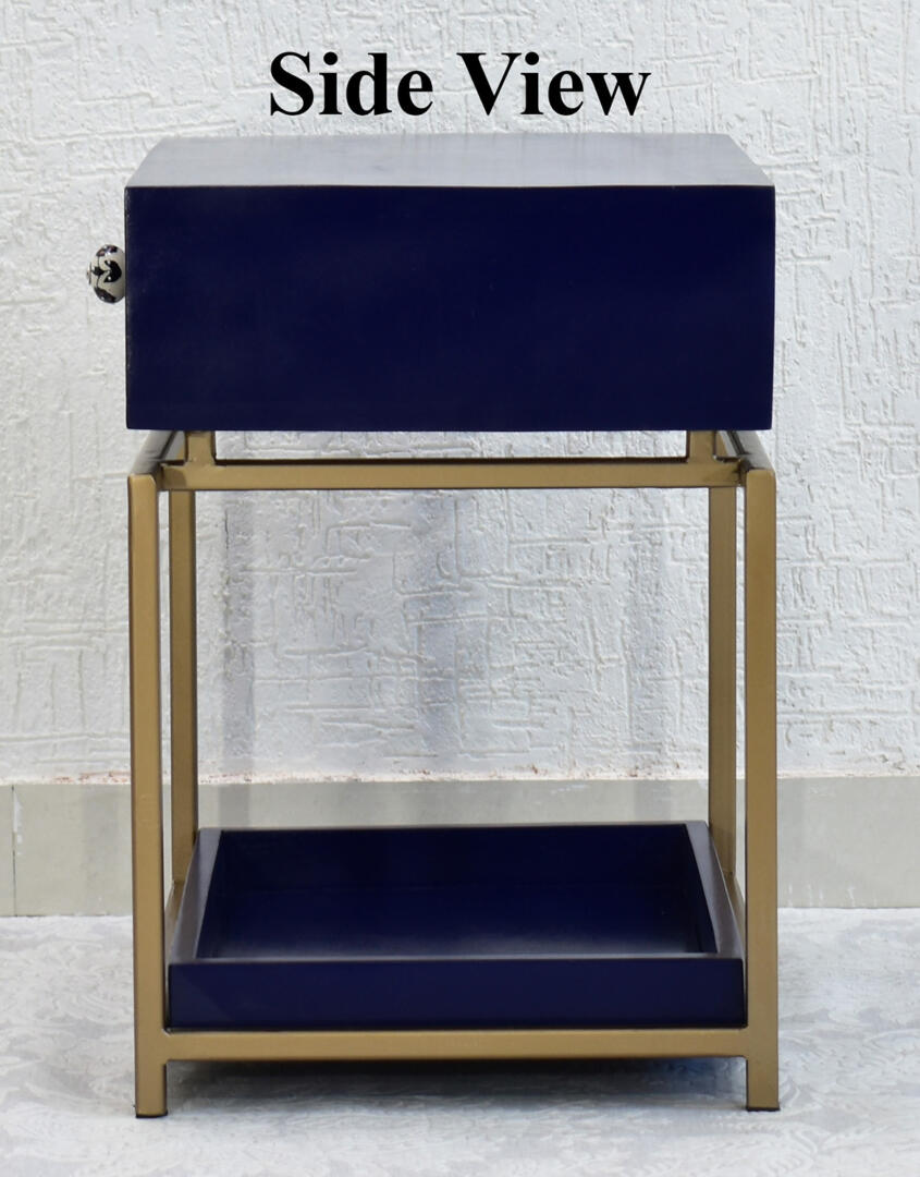 SamDecors-EVE-Side Table